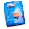 Decaf coffee pads Coffee Premium Decaf, 36 pcs.