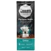 Kavos aparatas Bialetti Perfetto Moka Deka - bezkofeinowa (mielona) 250g