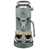Kavos aparatas De'Longhi Dedica Duo EC890.GR Cold Brew žalia