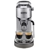 Pusiau automatinis kavos aparatas DeLonghi EC890.M