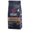 De'Longhi/Kimbo Coffee beans De'Longhi-Kimbo 100% Arabica, 250 g