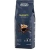 De'Longhi/Kimbo Coffee beans De'Longhi-Kimbo Classico, 1kg