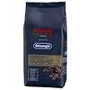 De'Longhi/Kimbo Coffee beans De'Longhi-Kimbo Gourmet, 1kg