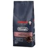 De'Longhi/Kimbo Kavos pupelės De'Longhi-Kimbo Prestige, 1kg