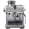 Kavos aparatas De'Longhi Specialist Opera EC9555.M sidabrinė