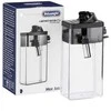 DELONGHI pieno ąsotėlis kavos pupelių kavos aparatams ECAM23.460.B ECAM25.462.S