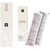 Descaling kit for Nespresso coffee machines, 2 x 100 ml