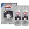 Descaling liquid Puly Espresso, 2 pcs.