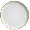 Dessert plate Homla MORITA, 20 cm
