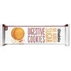 Digestive cookies Diablo (no added sugar, with maltitol), 150 g