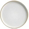 Dinner plate Homla MORITA, 27 cm