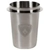 Dosing cup Eureka ORO, 45 g