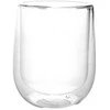 Double-walled glasses Salt&amp;Pepper Paris, 2 x 360 ml