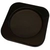Drip tray for Moccamaster Cup-One coffee machines