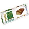 Dubai chocolate Diablo (no added sugar, with maltitol), 200 g
