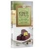 Dubai chocolate Laurence Kunefe with pistachio cream filling, 180 g