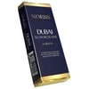 Dubai chocolate Noesis Kadayif with pistachio cream filling, 100 g