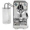 ECM Puristika Single Boiler Espresso Kavos aparatas - St. Steel&amp;Anthracite