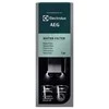 Vanduo filter for Electrolux / AEG built-in coffee machines M3BICF201