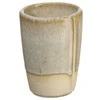 Espresso cup Asa Selection Verana Toffee