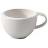 Espresso cup Villeroy &amp; Boch NewMoon, 90 ml