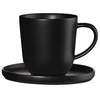 Espresso cup with a saucer Asa Selection Coppa