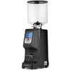 Kavamalė Eureka Atom Specialty 75 Espresso Coffee Grinder - Juodas