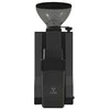 Kavamalė Eureka Mignon Filtro Coffee Grinder - Juodas