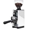 Kavamalė Eureka Mignon Libra 65 All Purpose Espresso Coffee Grinder - Matt Baltas
