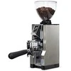 Kavamalė Eureka Mignon Libra 65 All Purpose Espresso Coffee Grinder - Chrome