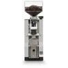 Kavamalė Eureka Mignon Libra Coffee Grinder - Chrome