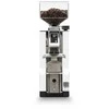 Kavamalė Eureka Mignon Libra Coffee Grinder - Matte Baltas