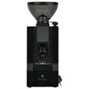 Kavamalė Eureka Mignon Manuale 15BL Espresso Coffee Grinder – Matt Juodas
