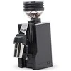 Kavamalė Eureka Mignon Zero 65 All Purpose Espresso Coffee Grinder - Matt Juodas