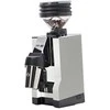 Kavamalė Eureka Mignon Zero 65 All Purpose Espresso Coffee Grinder - Matt Baltas