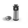 Fellow Carter Infuser for 473 ml, 591 ml, 946 ml Thermo mugs
