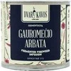 Dvaro Kavos Fermentuota gauromečio arbata, 30g
