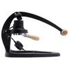 Kavos aparatas Flair 58 Manual Espresso Maker - Juodas
