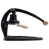 Kavos aparatas Flair 58x Manual Espresso Maker - Juodas