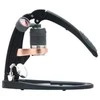 Kavos aparatas Flair PRO 3 Manual Espresso Maker - Juodas