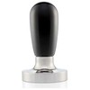 ECG Flat-base tamper ECM