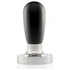ECG Flat-base tamper ECM