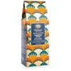 Flavoured ground coffee Whittard of Chelsea Pumpkin Spice Limited Edition, 200 g