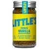 Flavoured instant coffee Little's French Vanilla, 50 g