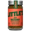 Flavoured instant coffee Little's Rich Hazelnut, 50 g