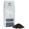 Flavoured Whittard of Chelsea Afternoon Tea, 100 g
