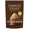 Forest Feast praline crisp milk chocolate-coated hazelnuts, 100 g