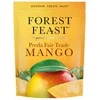 Forest Feast Preda Fair Trade dried mango slices, 120 g