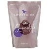 Frappe mix Sweetbird Chocolate, 1kg