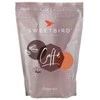 Frappe mix Sweetbird Coffee, 1kg
